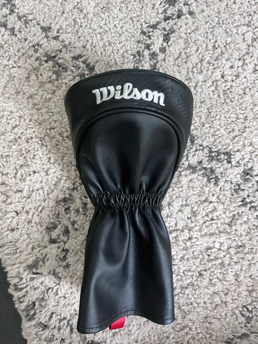 Wilson dynapowr - Image 4