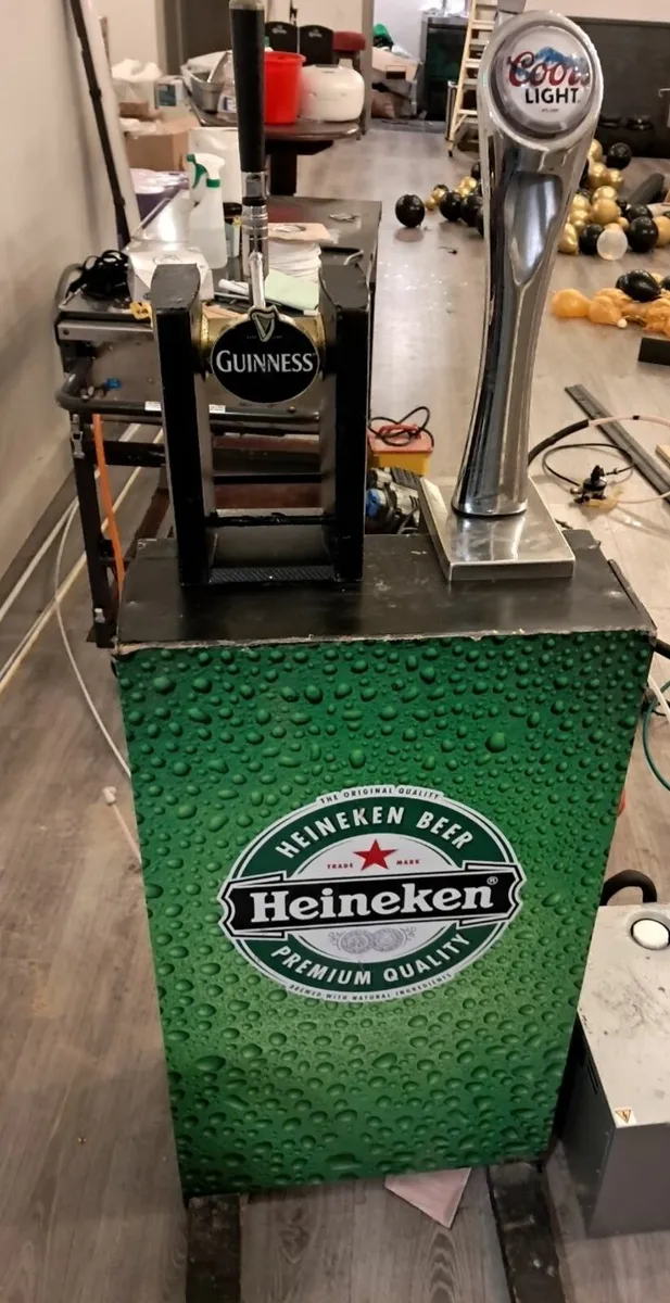 Bar - Image 3