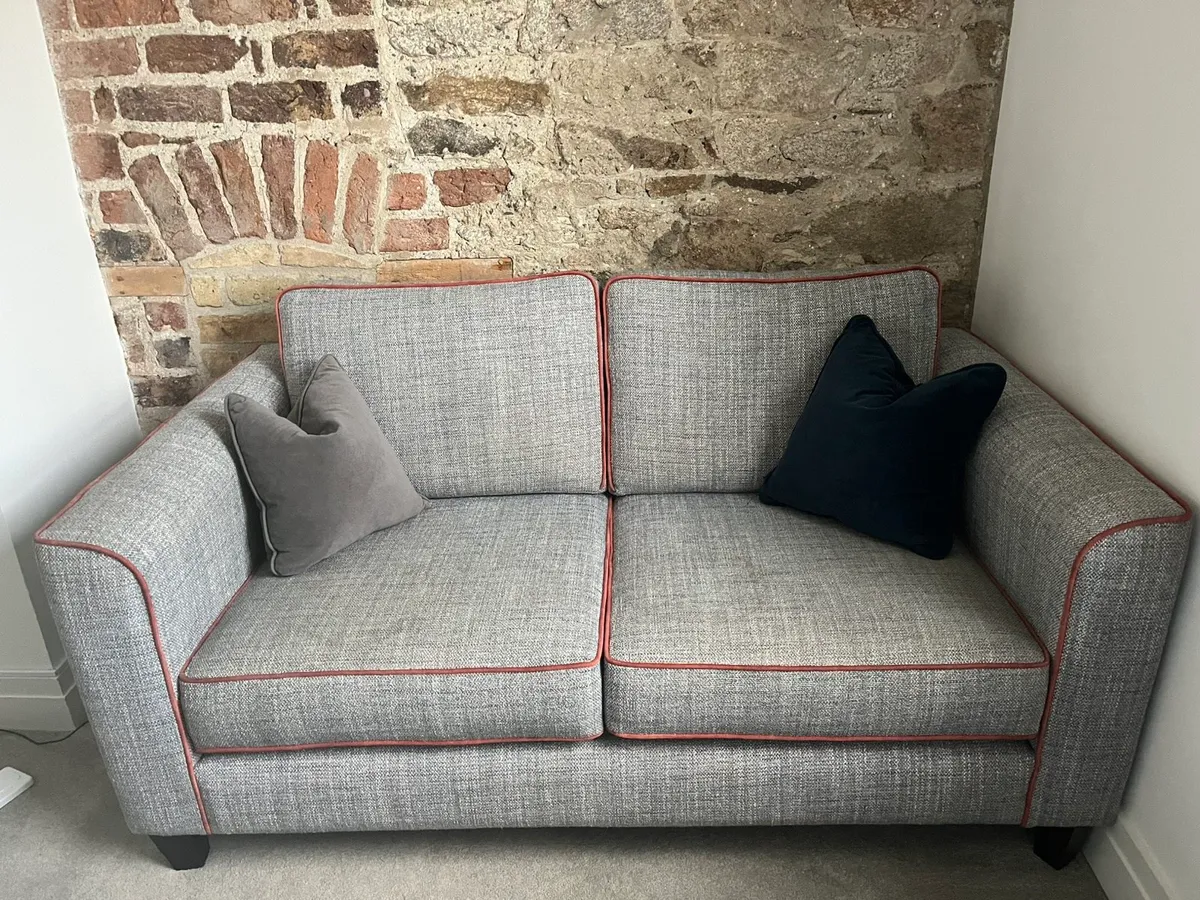2 seater for sale