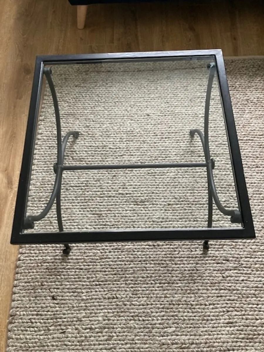 Coffee Table - Image 2