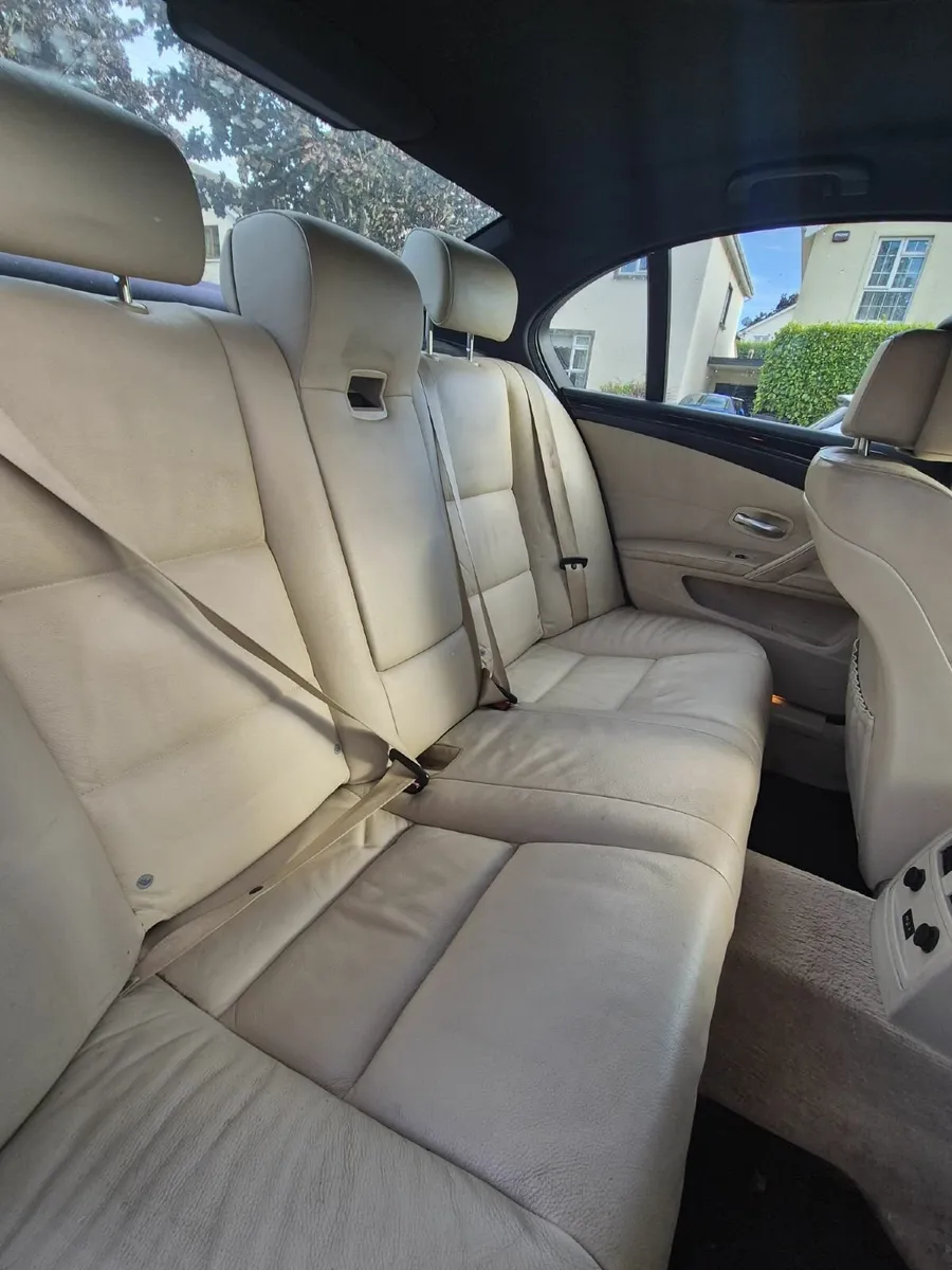 BMW Sold - Image 2