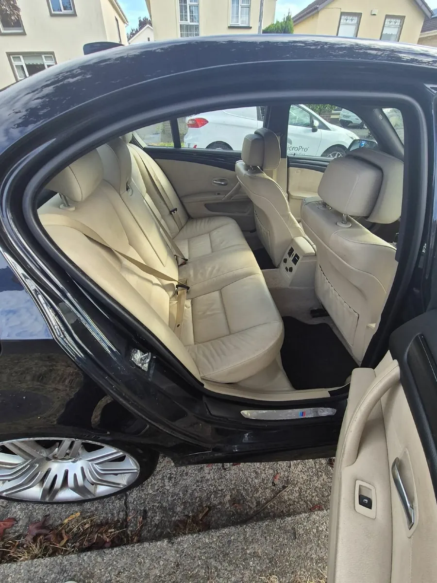 BMW Sold - Image 3