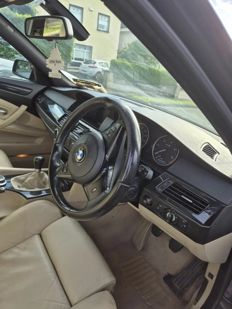 BMW Sold - Image 4