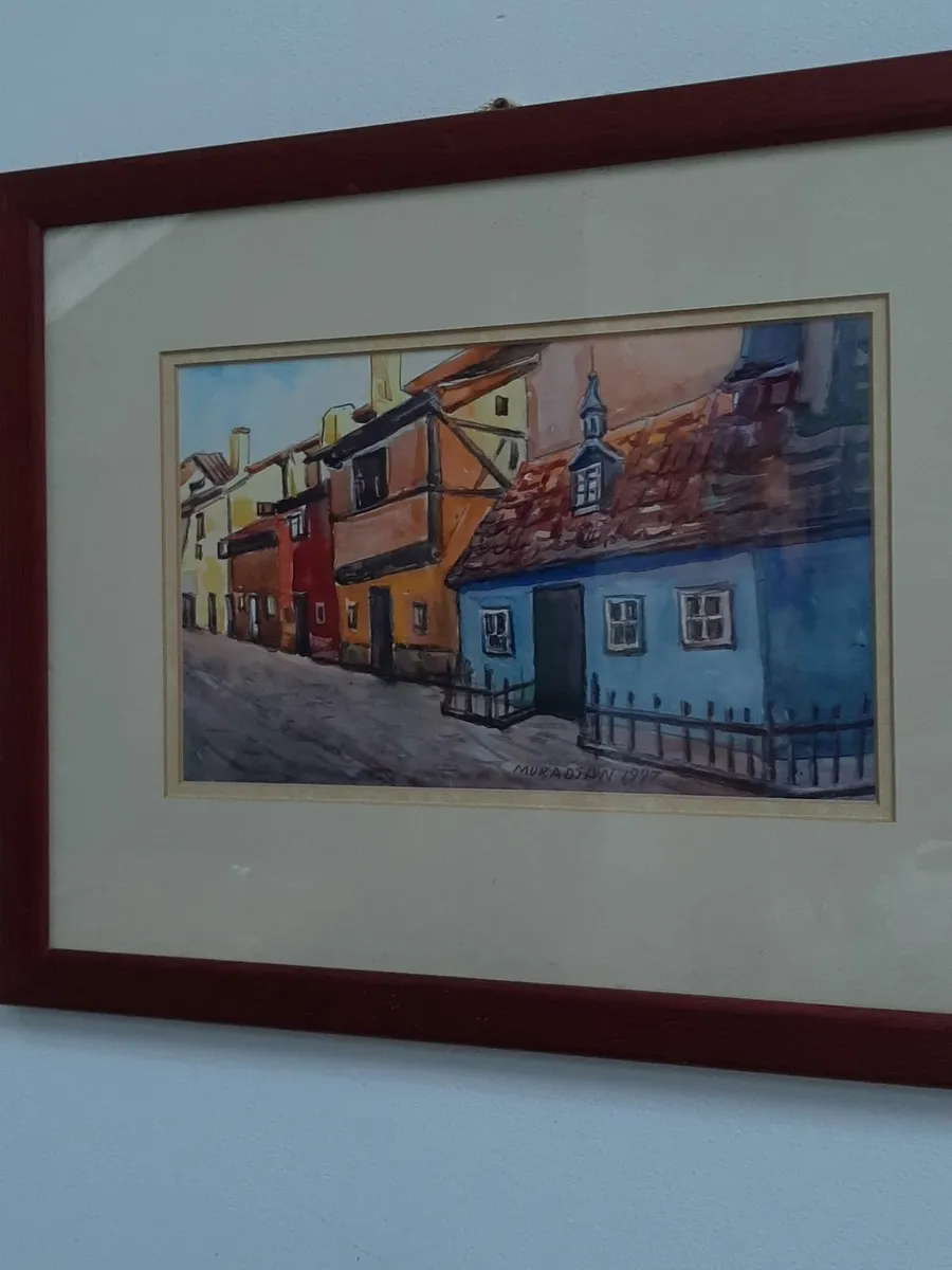 Painting - Image 3