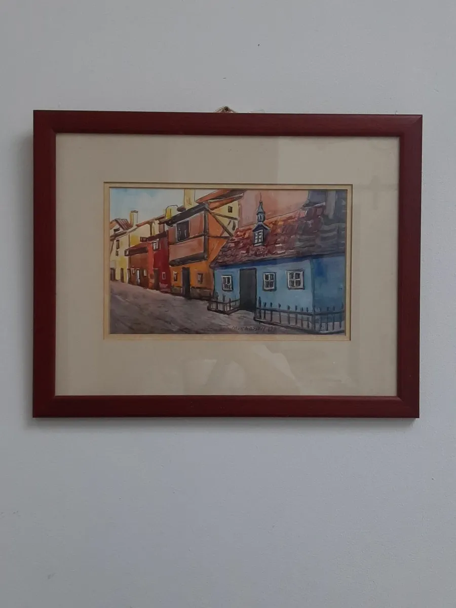 Painting - Image 2