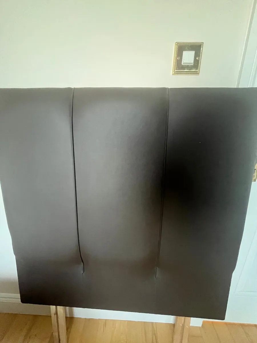 Headboard - Image 2