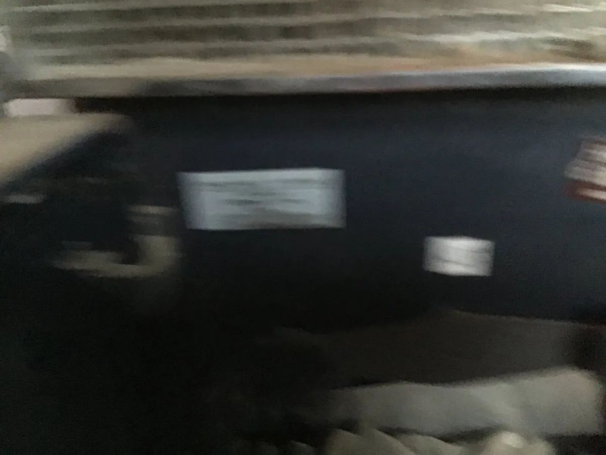 Oil cooker - Image 4
