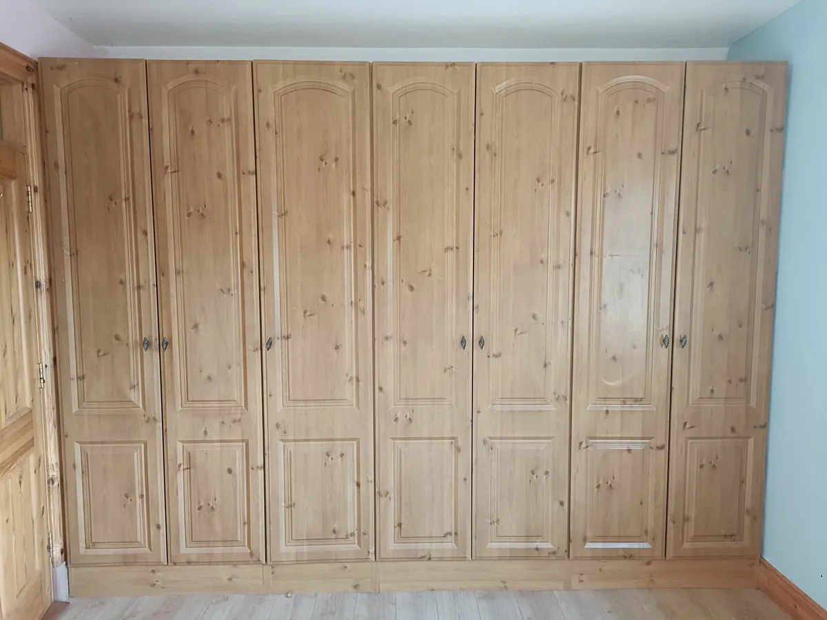 Furniture - Image 1