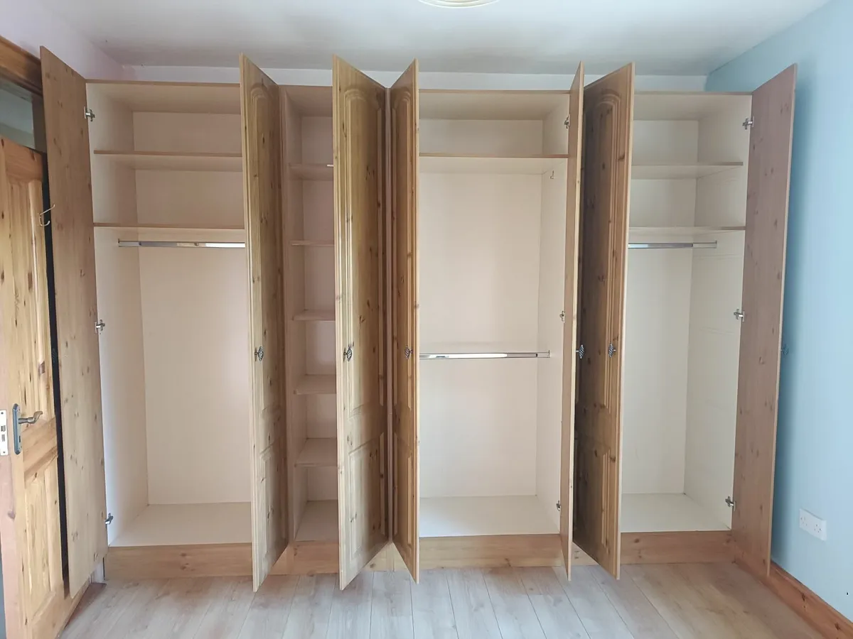 Furniture - Image 2