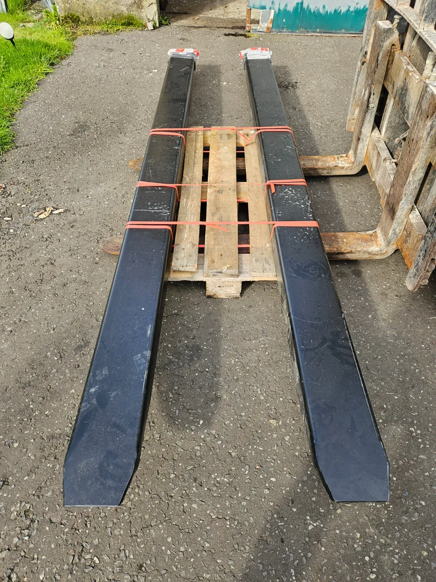 Forks - Image 2