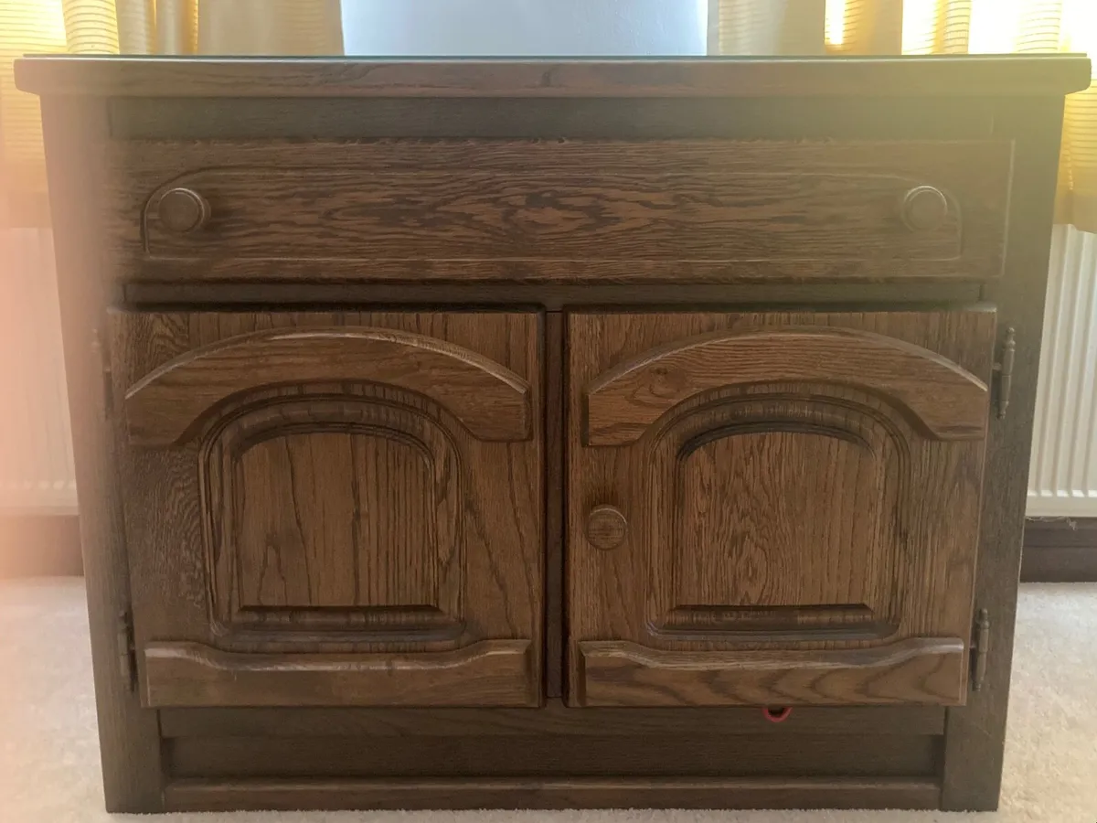 Furniture - Image 3