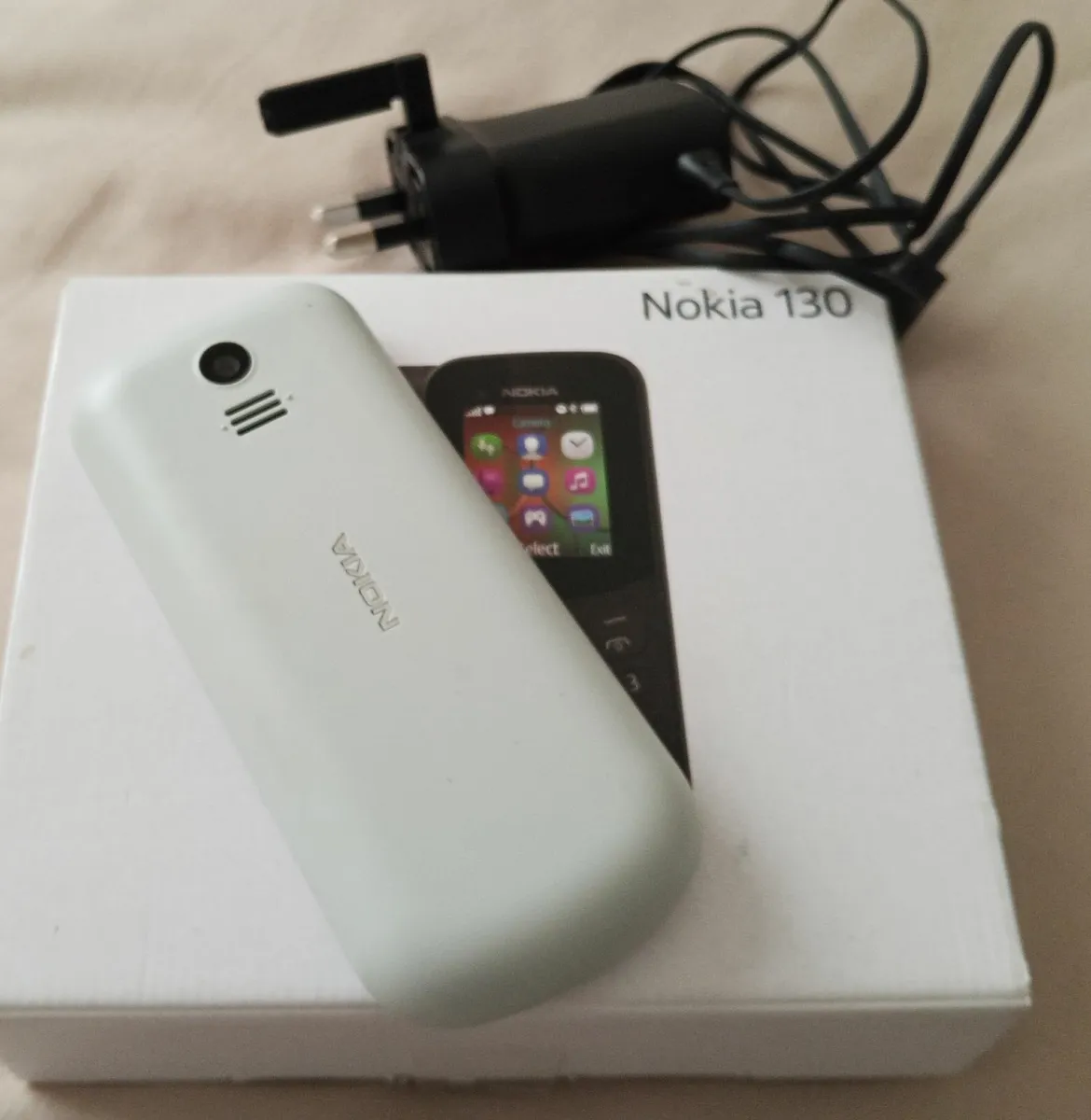 nokia - Image 2