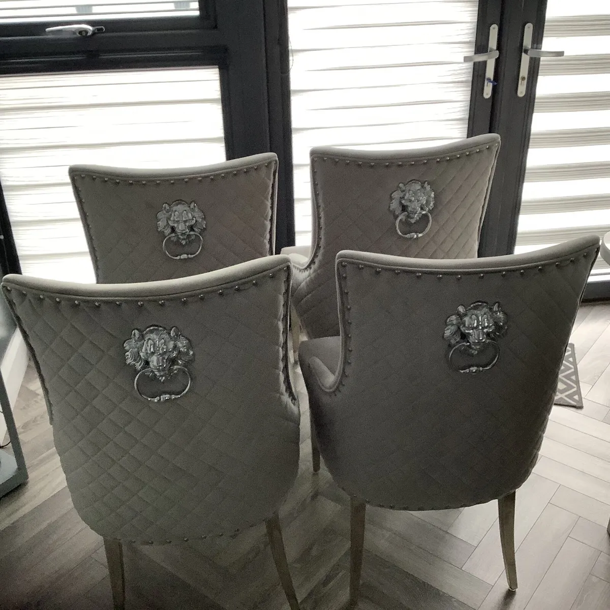 Chairs - Image 3