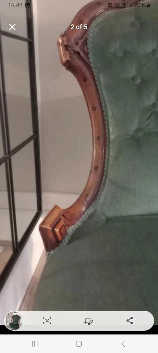 Household - Image 1