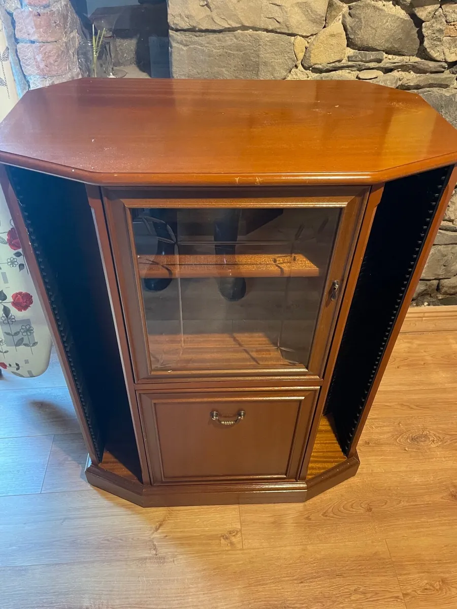 Furniture - Image 1
