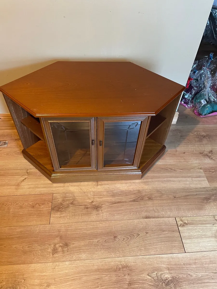 Furniture - Image 2
