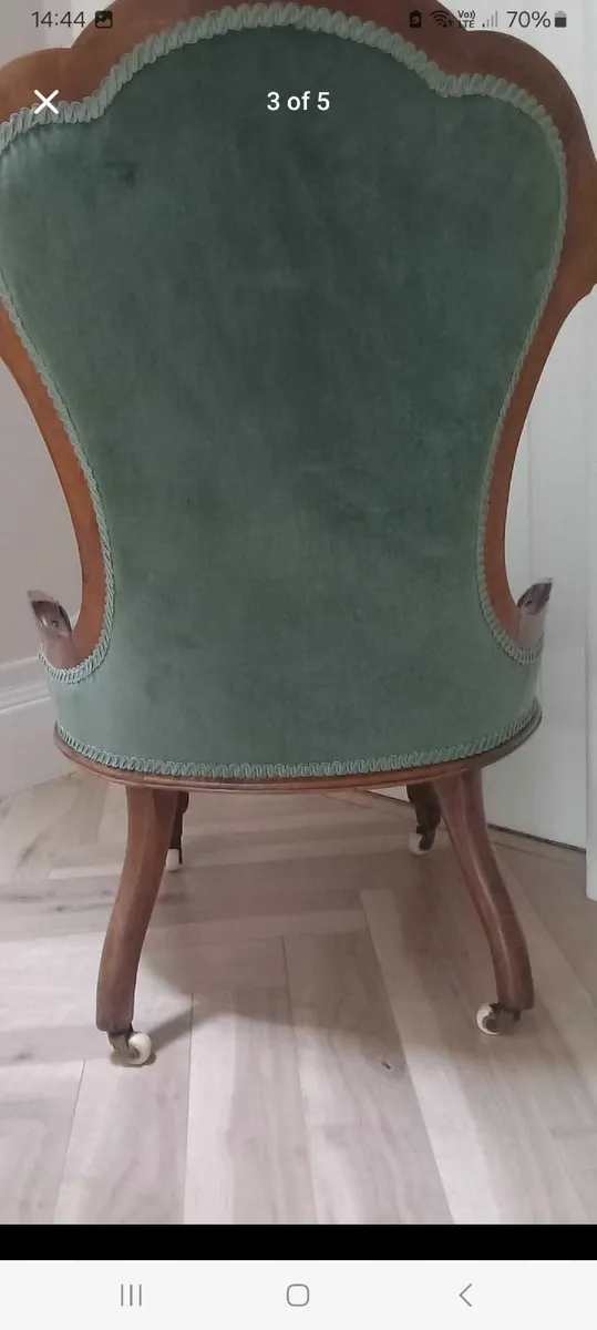 Household - Image 4