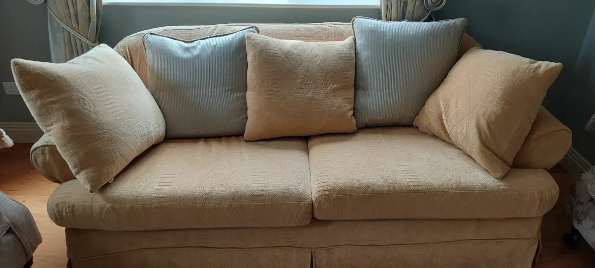 Furniture - Image 2