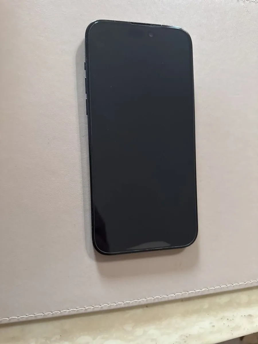 IPhone 14 Pro Max 128gb - Image 3