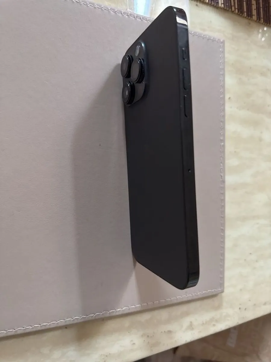 IPhone 14 Pro Max 128gb - Image 4