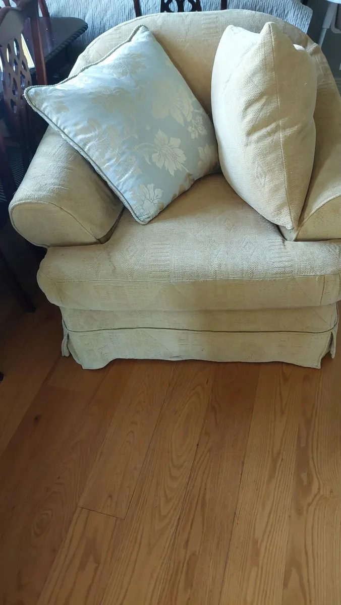 Furniture - Image 4
