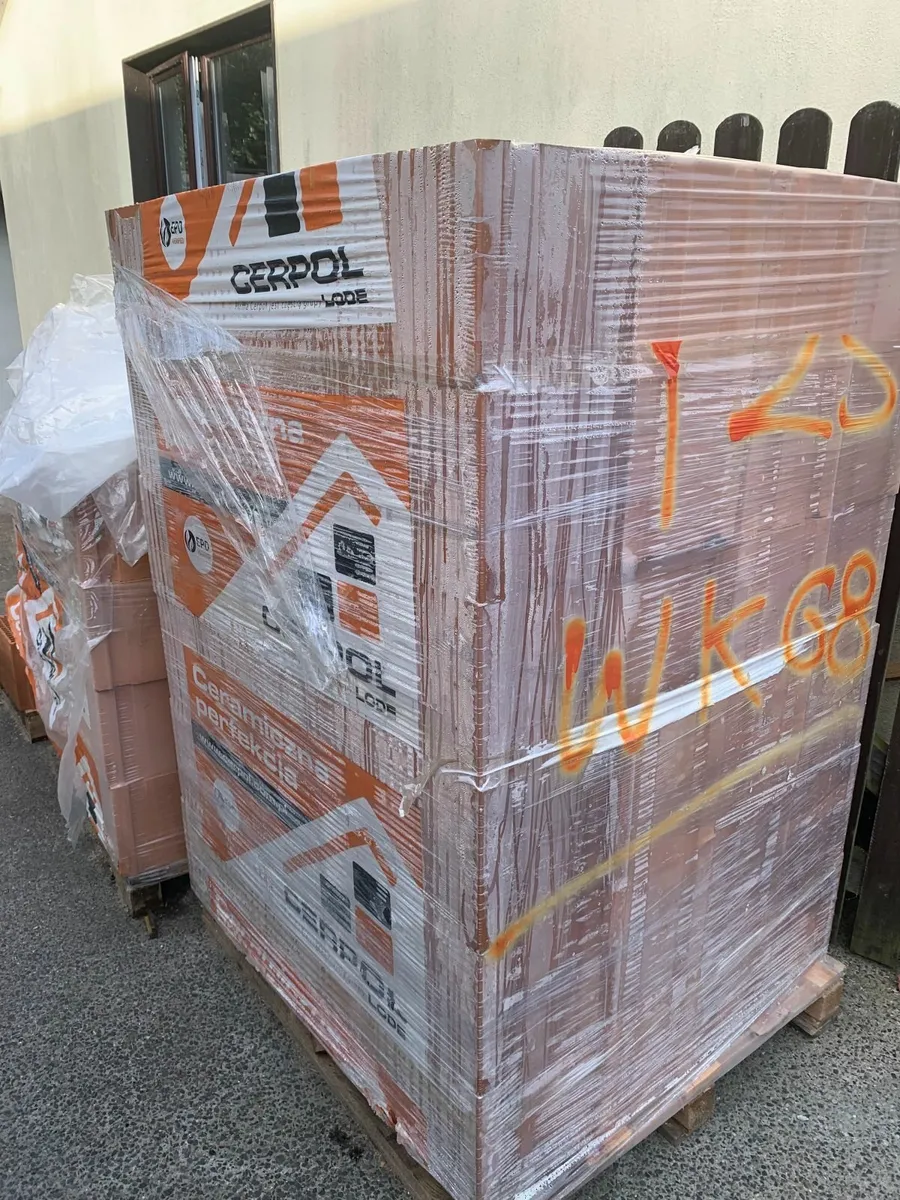 Building Blocks Mega-Max 250 – 130 pcs, Ready to C