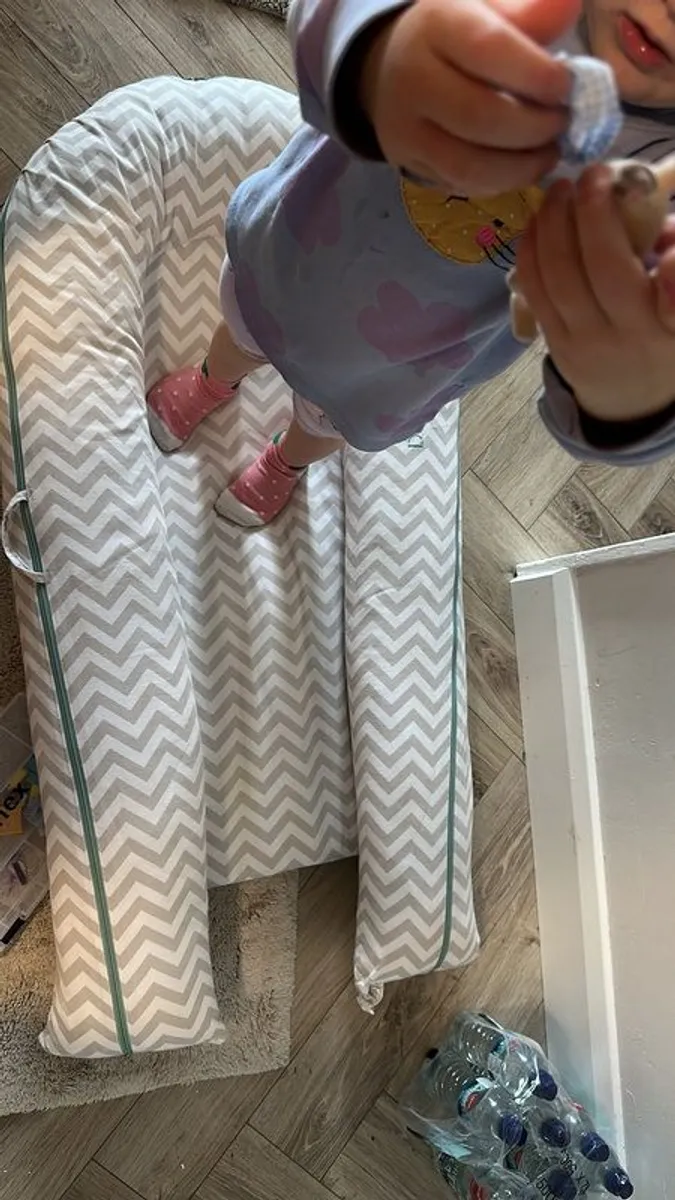 bedding baby - Image 2