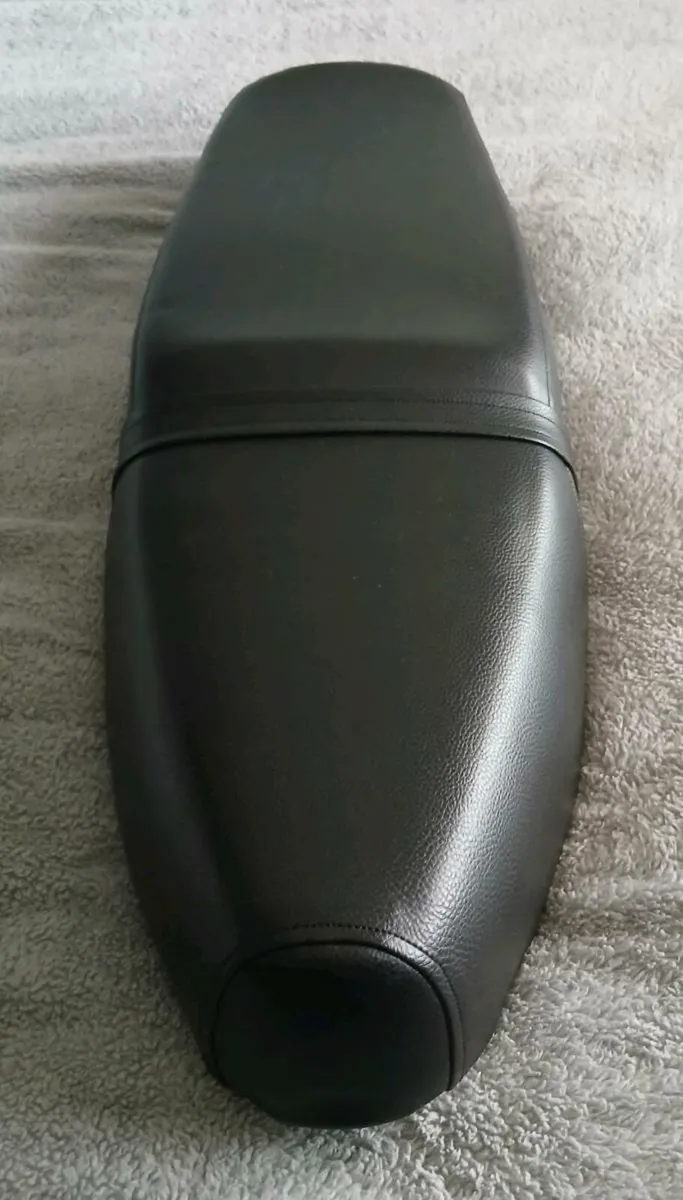 Honda 90 parts - Image 2