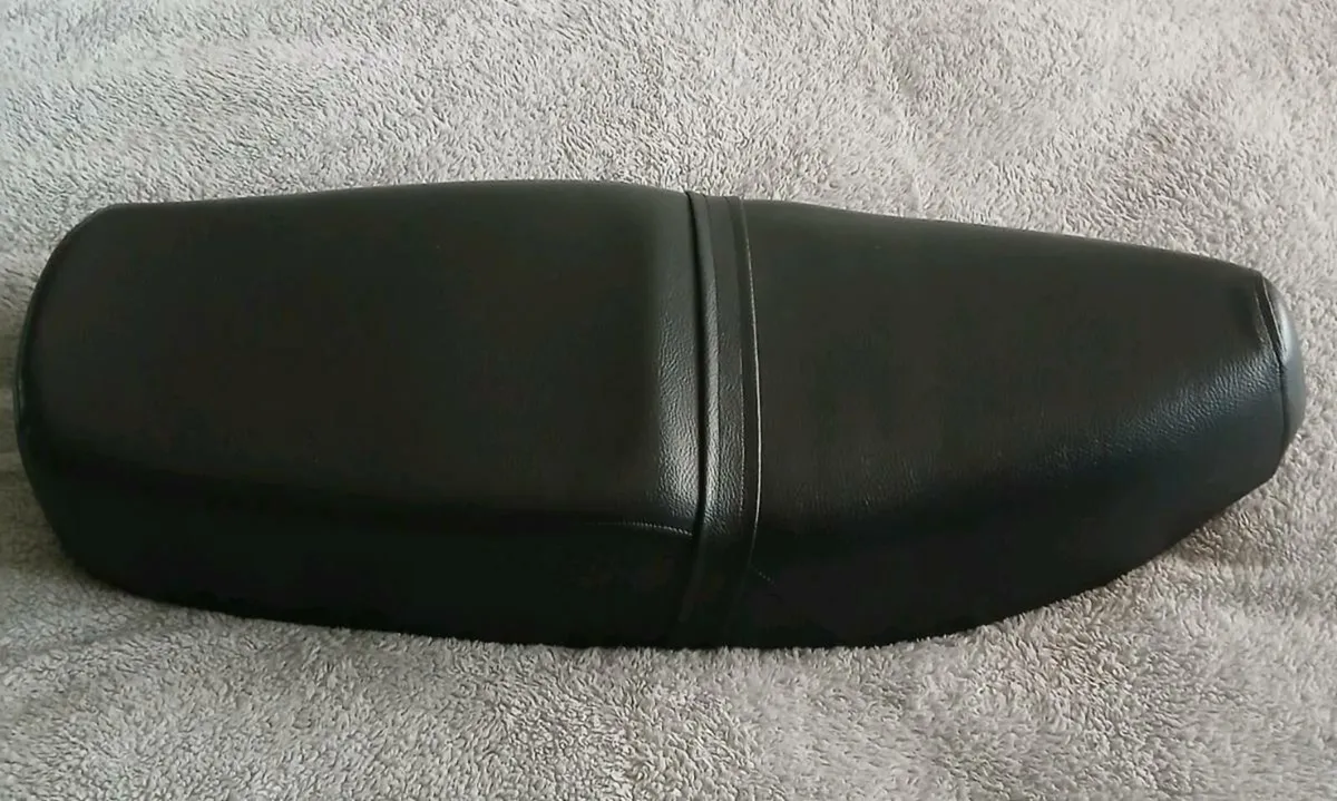 Honda 90 parts - Image 1