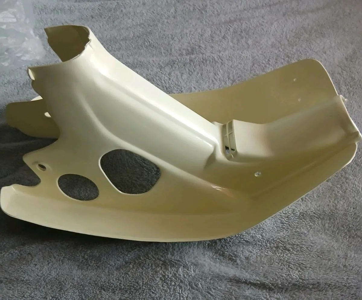Honda 90 parts - Image 4