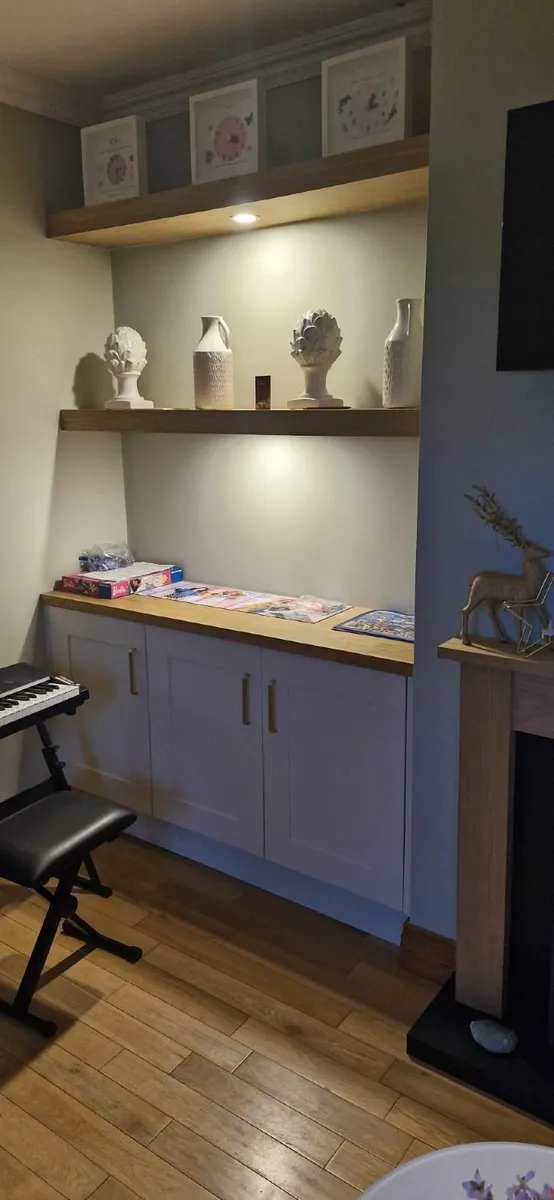 Carpenter - Image 3