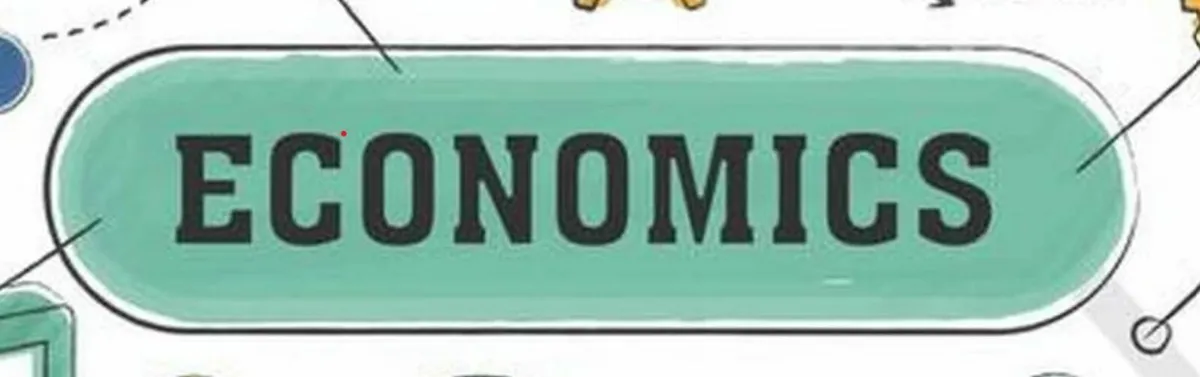 Leaving Certificate Economics Tuition