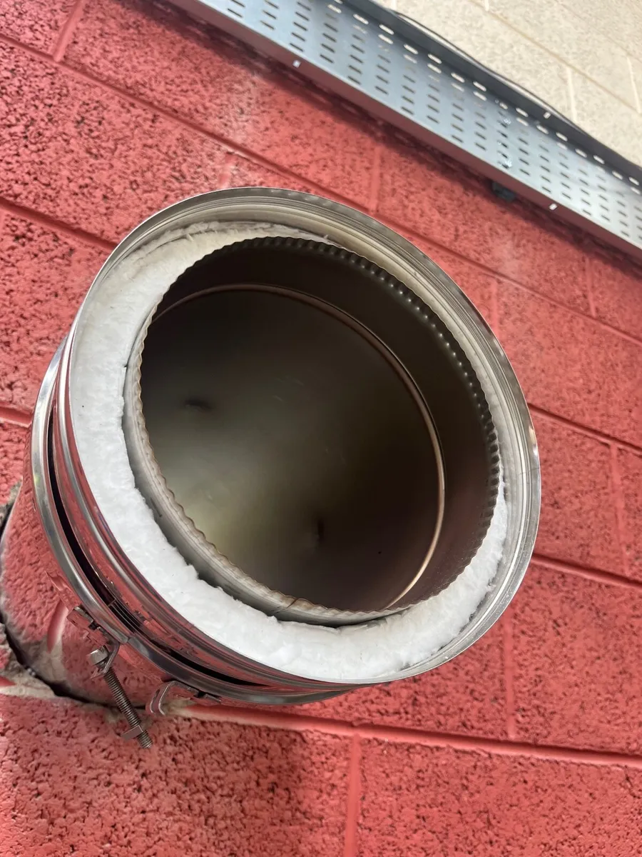Heater - Image 2