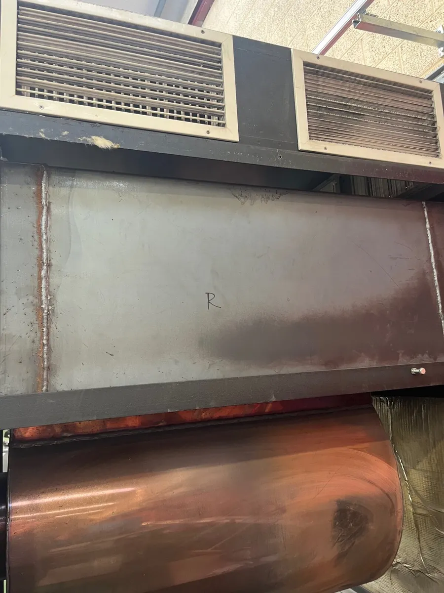 Heater - Image 4