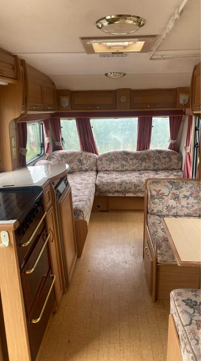 For sale - Image 3