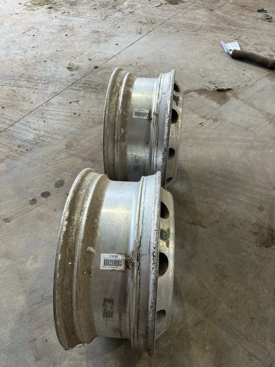 Alcoa alloys - Image 4