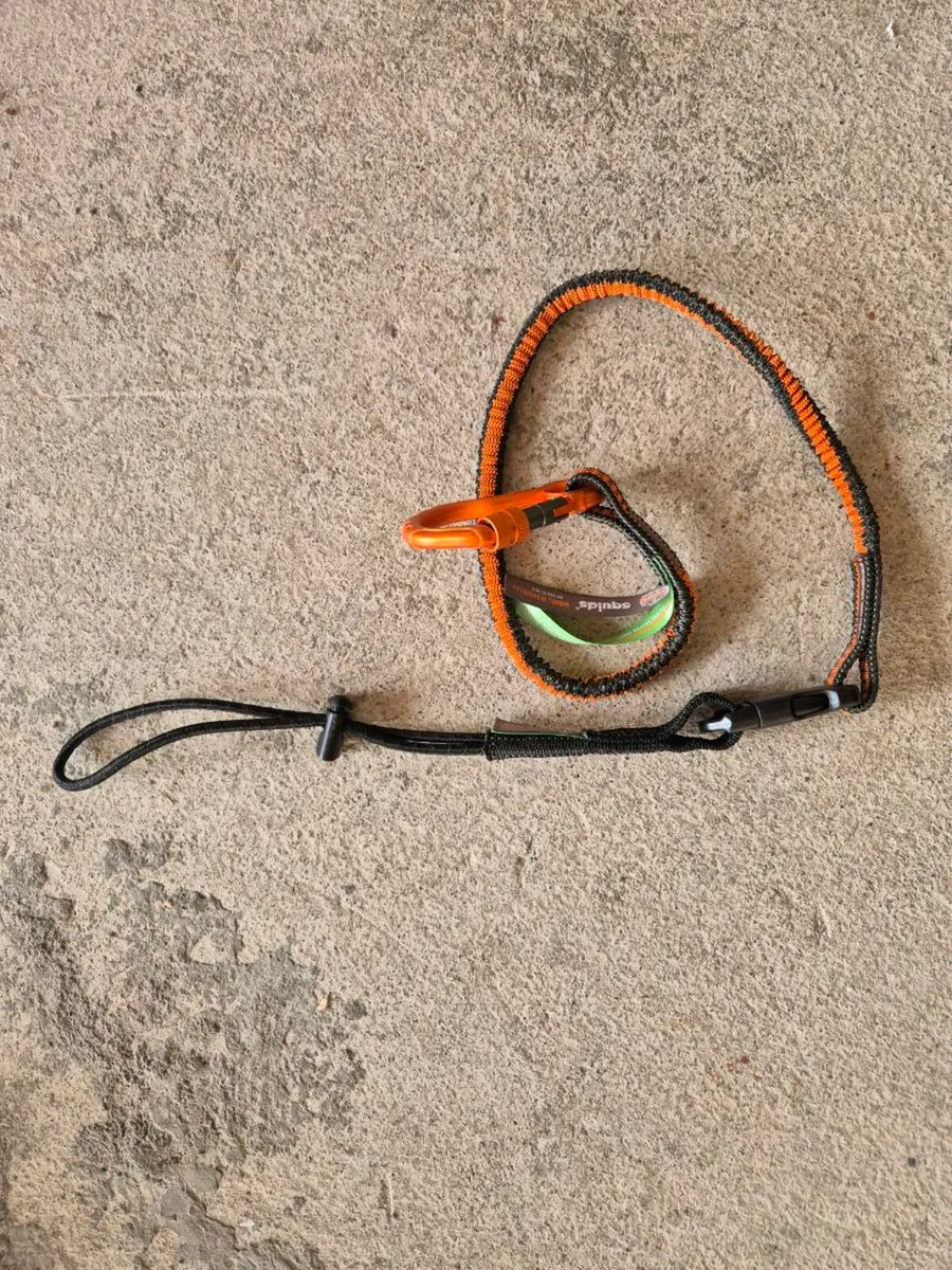 Tools - Image 2