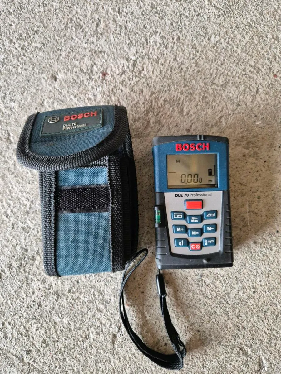 Tools - Image 4
