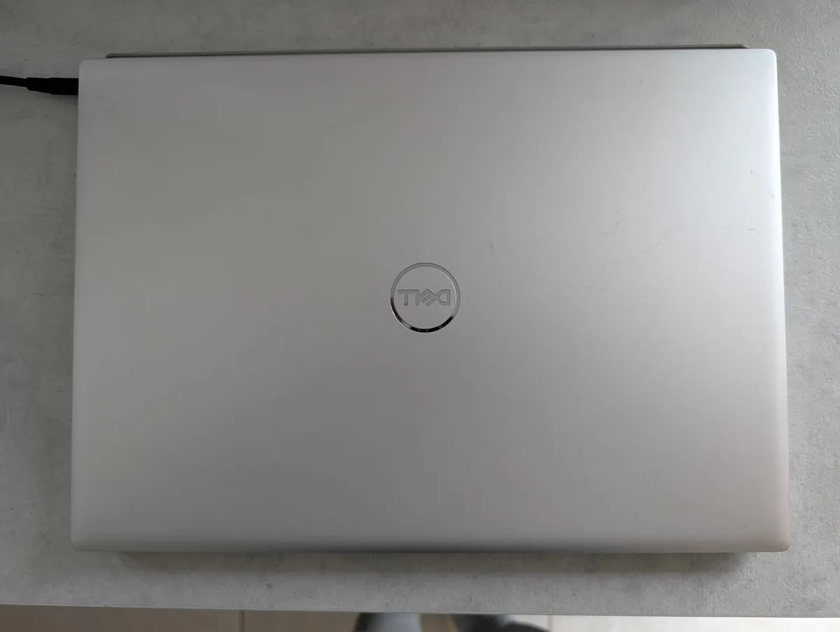 Dell Inspiron 16 – i7 | 16GB RAM | 1TB SSD - Image 2