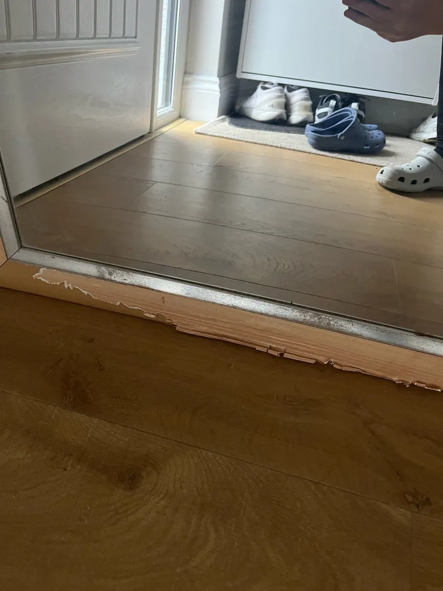 Mirror - Image 2
