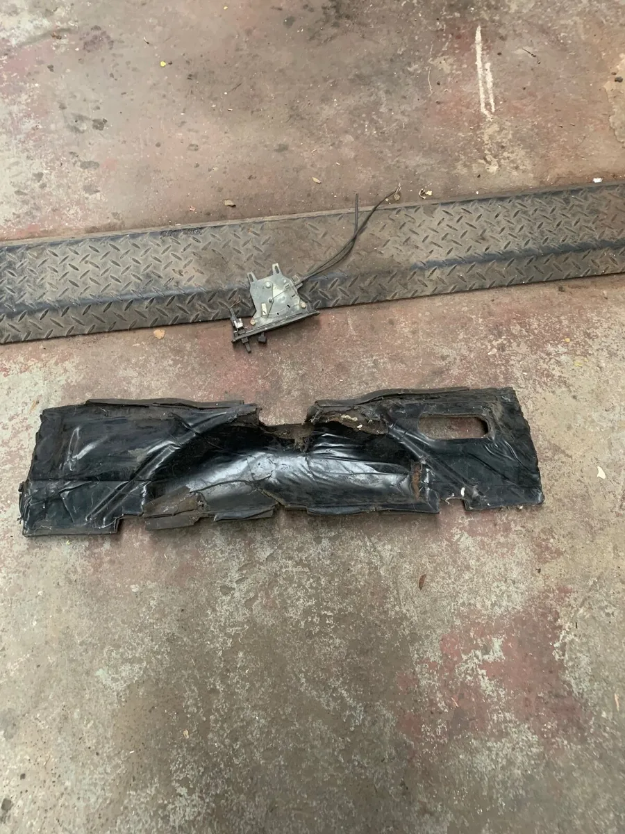 Car parts - Image 3