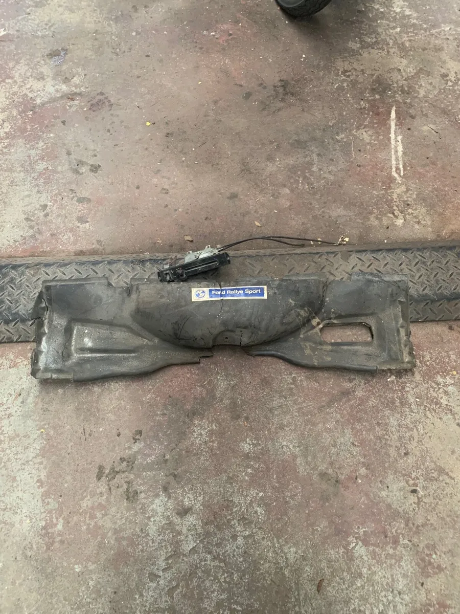 Car parts - Image 4