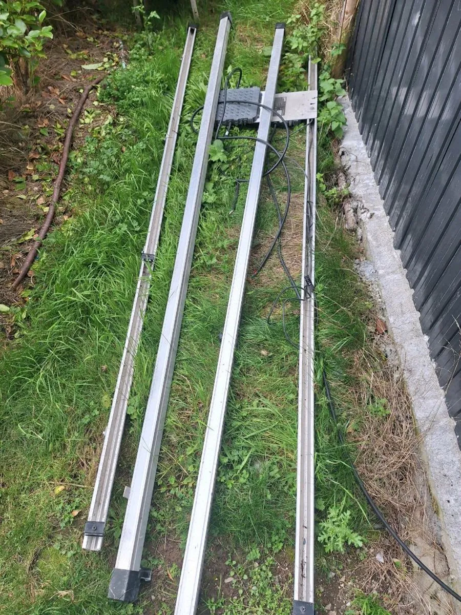 Solar panel - Image 4