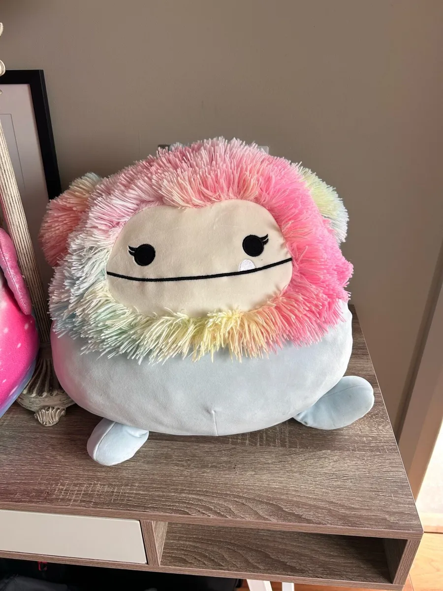 Squishmallow - Image 3