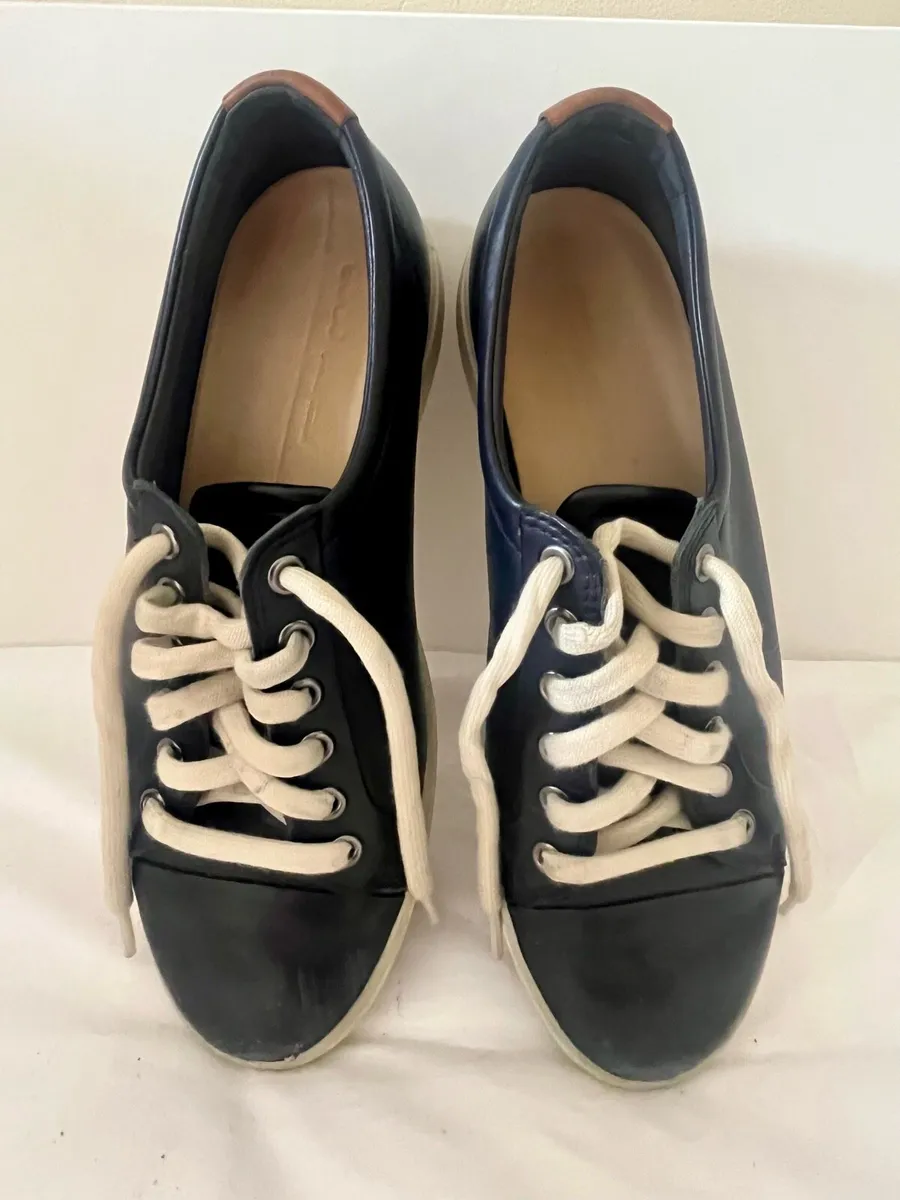Ecco super soft shoes - Image 2