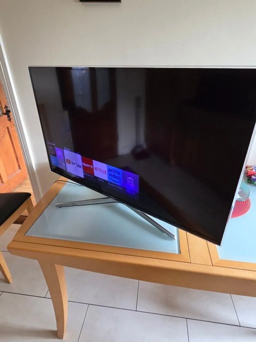smart - Image 2