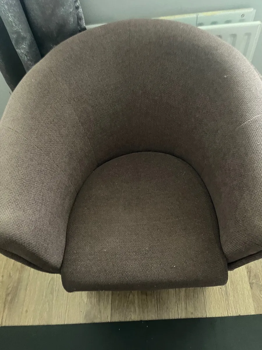 Chair - Image 2