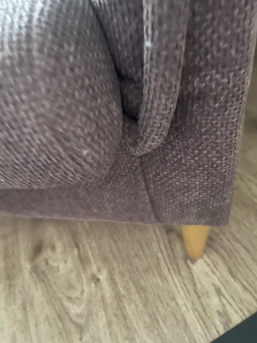 Chair - Image 3