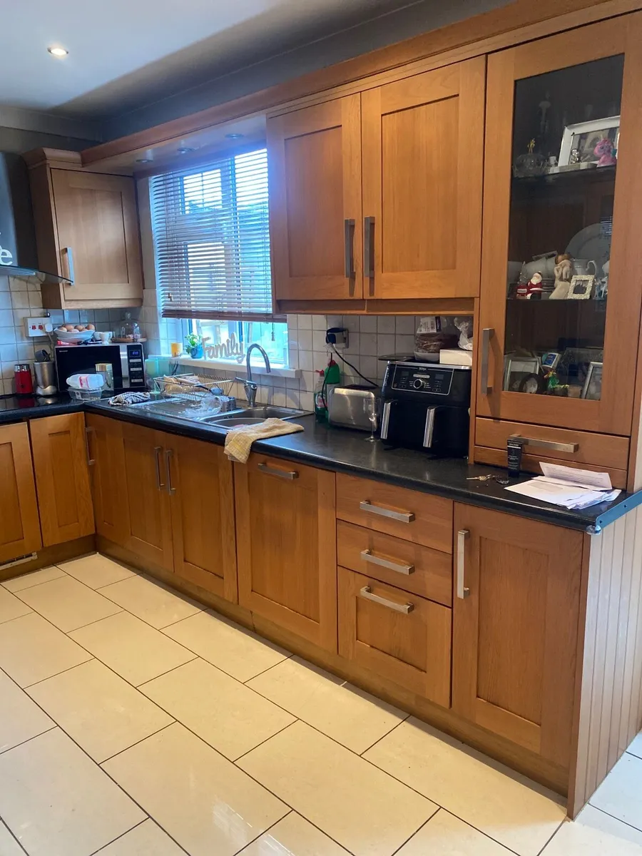 Kitchen - Image 2