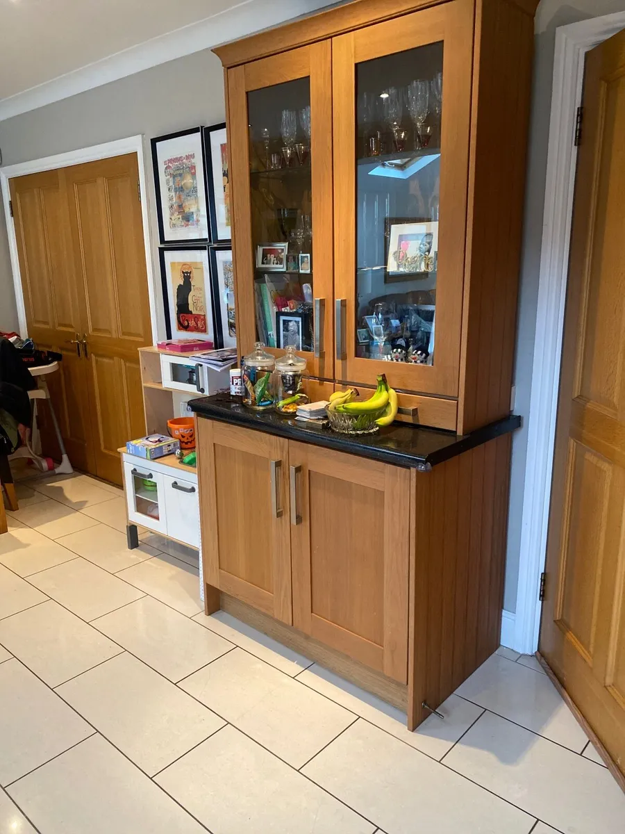 Kitchen - Image 3